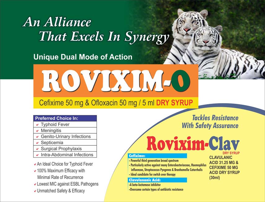 ROVIXIM-O (2).jpg